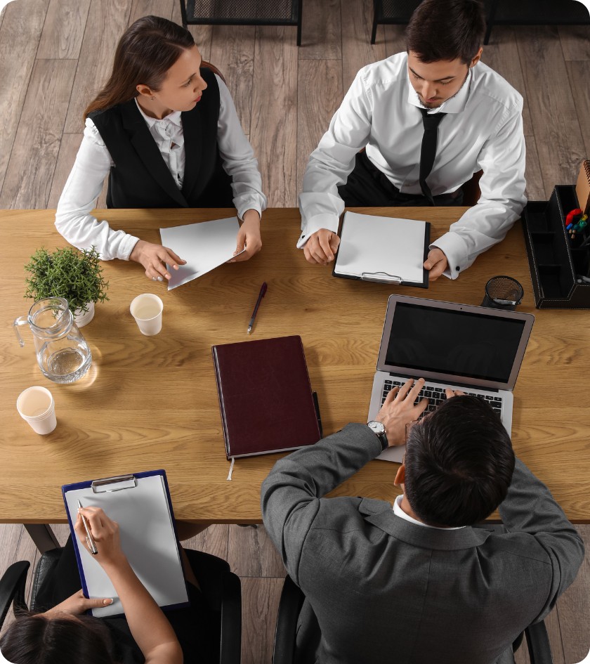 Clínica Holos — referência em saúde mental na Bahia há mais de três décadas