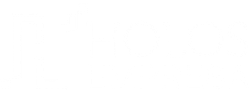 Holos Empresa